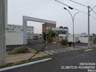 Imagem do imóvel AP99509