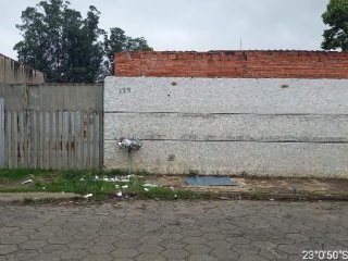 Imagem do imóvel CA16670