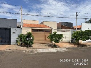 Imagem do imóvel CA70826