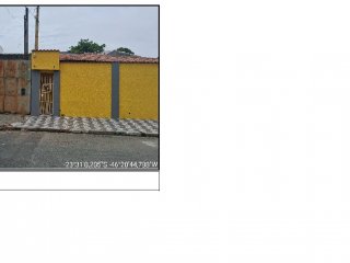 Imagem do imóvel GA35823