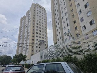 Imagem do imóvel AP95831