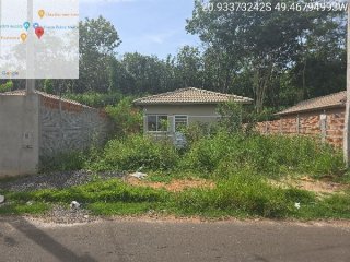 Imagem do imóvel CA40593
