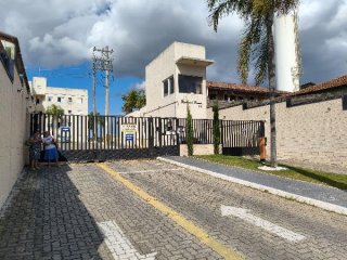 Imagem do imóvel AP96068