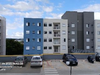 Imagem do imóvel AP57280