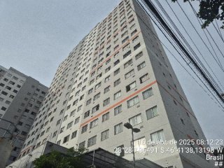 Imagem do imóvel AP39423