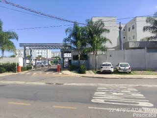Imagem do imóvel AP06812
