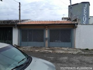 Imagem do imóvel TE75571