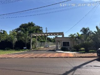 Imagem do imóvel AP70061