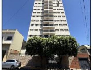 Imagem do imóvel AP63589