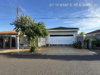 Imagem do imóvel CA43372