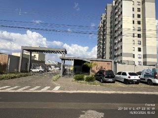 Imagem do imóvel AP17462