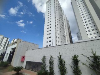 Imagem do imóvel AP95906