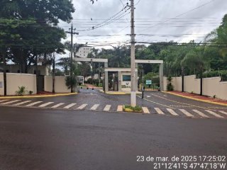 Imagem do imóvel AP07126