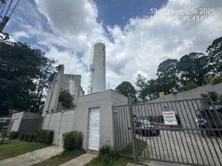 Imagem do imóvel AP97493