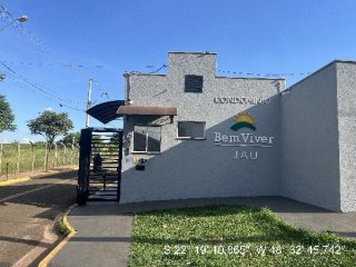 Imagem do imóvel CA78664