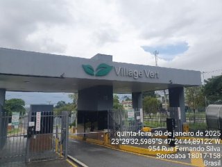Imagem do imóvel TE59588