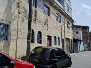 Imagem do imóvel CA97036