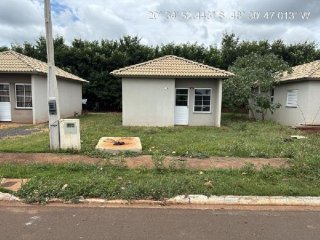Imagem do imóvel CA88988
