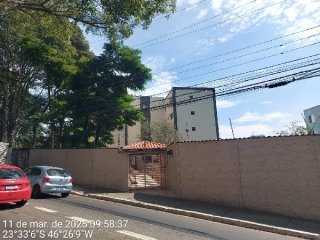 Imagem do imóvel AP87418