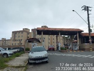 Imagem do imóvel AP92178