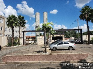 Imagem do imóvel AP34341