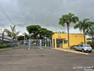 Imagem do imóvel AP30965