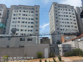 Imagem do imóvel AP96198