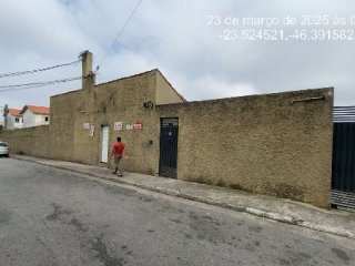 Imagem do imóvel CA92313