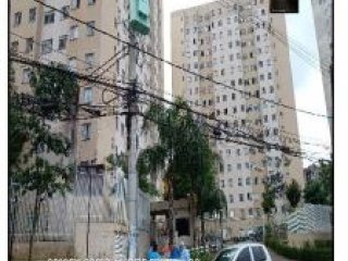 Imagem do imóvel AP88518