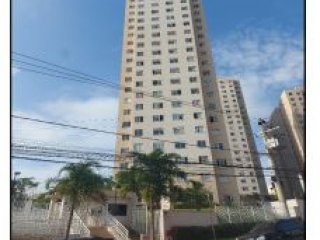 Imagem do imóvel AP88955