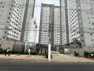 Imagem do imóvel AP32097