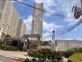 Imagem do imóvel AP51827
