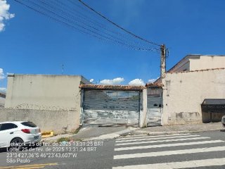 Imagem do imóvel CA33652