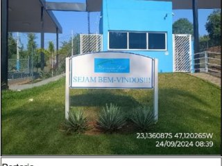 Imagem do imóvel CA33244