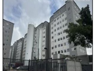 Imagem do imóvel AP24698