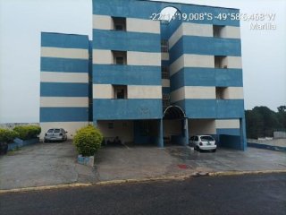 Imagem do imóvel AP39051