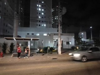 Imagem do imóvel AP94766