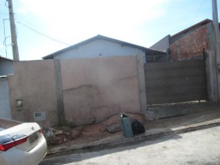Imagem do imóvel CA48986