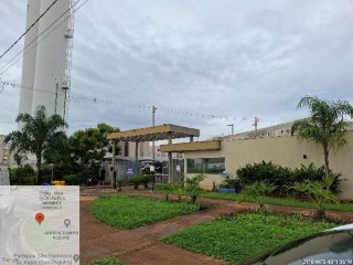 Imagem do imóvel AP47555
