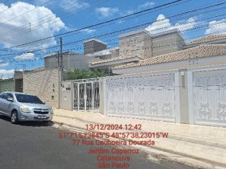 Imagem do imóvel CA53013