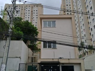 Imagem do imóvel AP17021