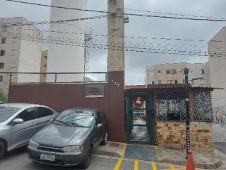 Imagem do imóvel AP28120
