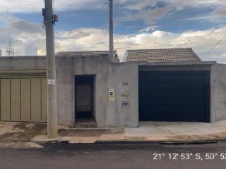 Imagem do imóvel CA45726