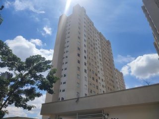 Imagem do imóvel AP65875