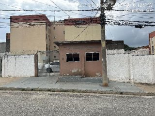 Imagem do imóvel AP55301