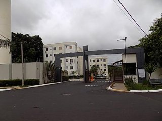 Imagem do imóvel AP58104