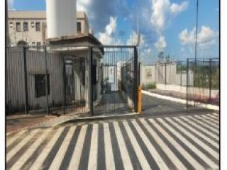 Imagem do imóvel AP34105