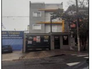 Imagem do imóvel AP36556