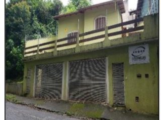 Imagem do imóvel CA89924
