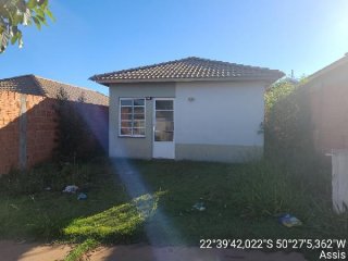 Imagem do imóvel CA53670